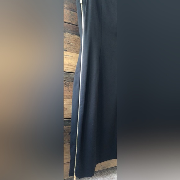 Calvin Klein Dress - NWT - Picture 3 of 6